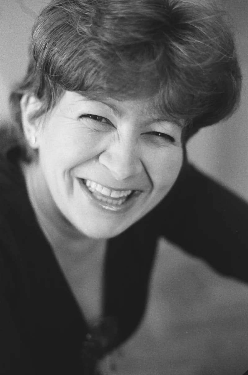 Missuray Erzsébet, Szántó Eleonóra, Kinka Rita 