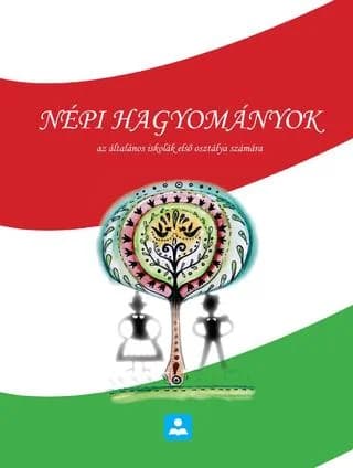 Népi hagyományok 