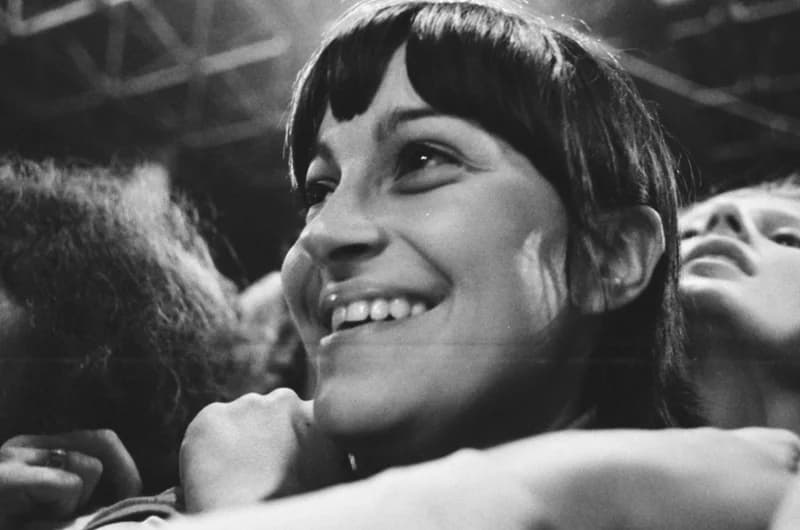 Szolidaritás Rockfesztivál