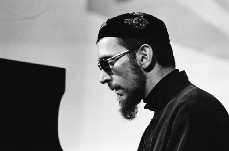 V. Belgrádi Jazz Fesztivál