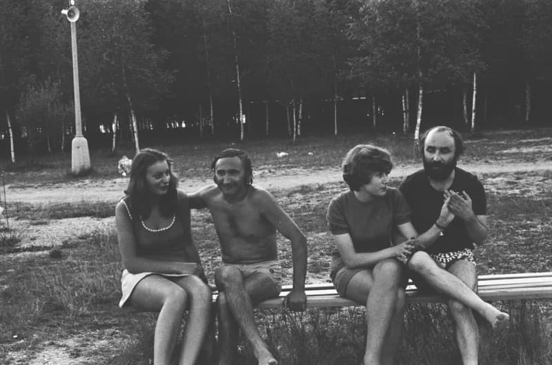 Pozsonyi kirándulás