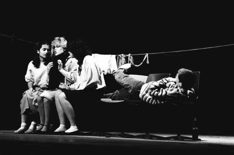 Színművészeti Vetélkedő