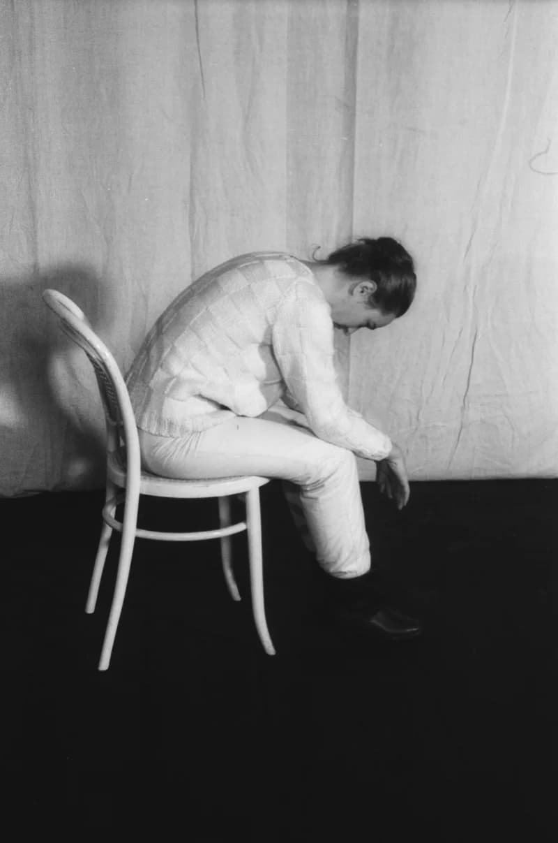 Játsszunk Moliére-t, Plakátfotó