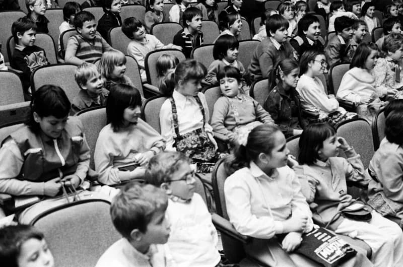 A Vajdasági Színházak Szemléje