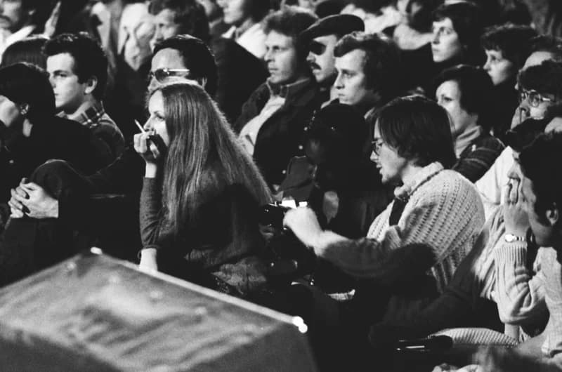 XVII. Ljubljanai Jazzfesztivál