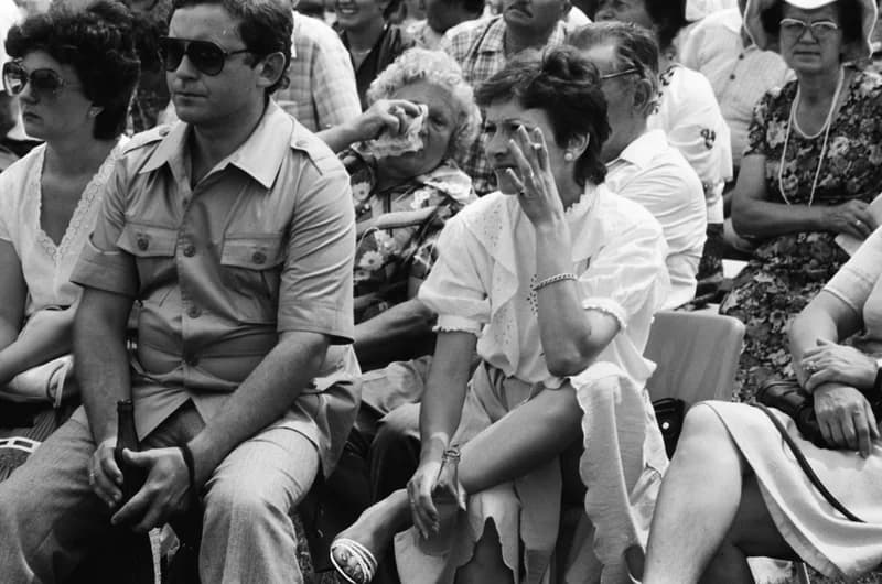 XX. Durindó - Gyöngyösbokréta