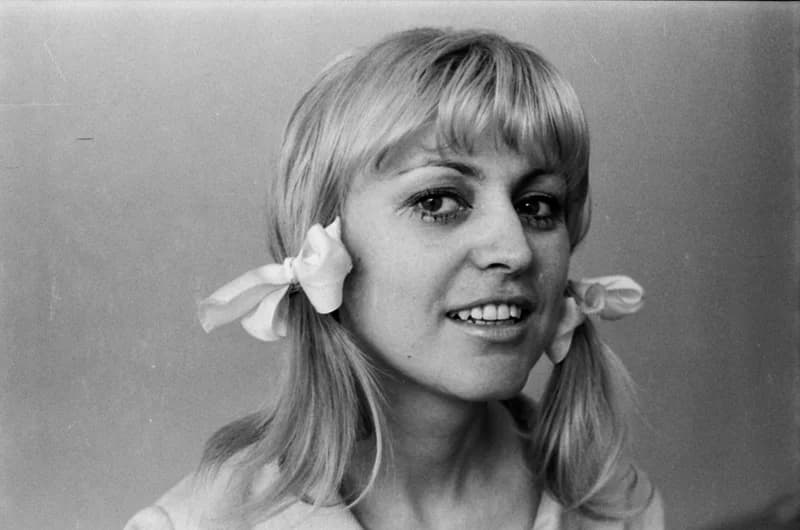 Középiskolások Művészeti Vetélkedője '70