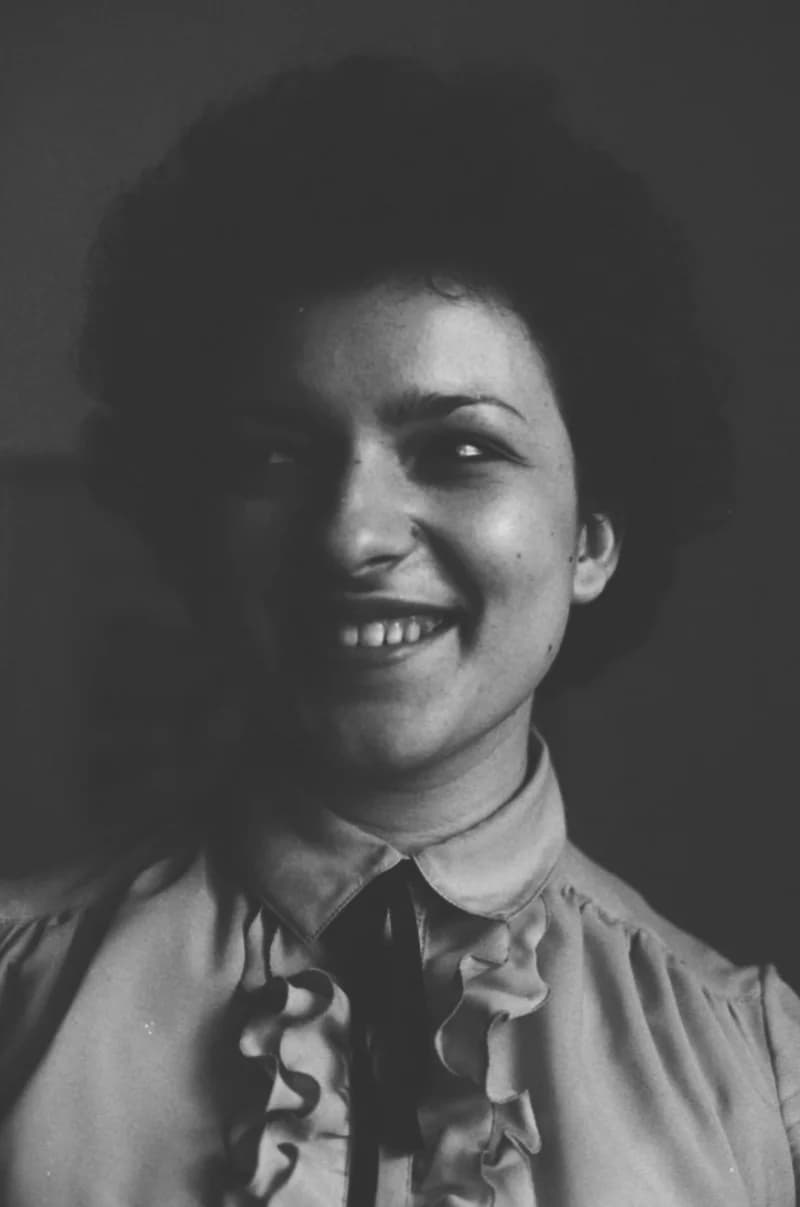 Középiskolások Művészeti Vetélkedője '79 (K.I.V.)