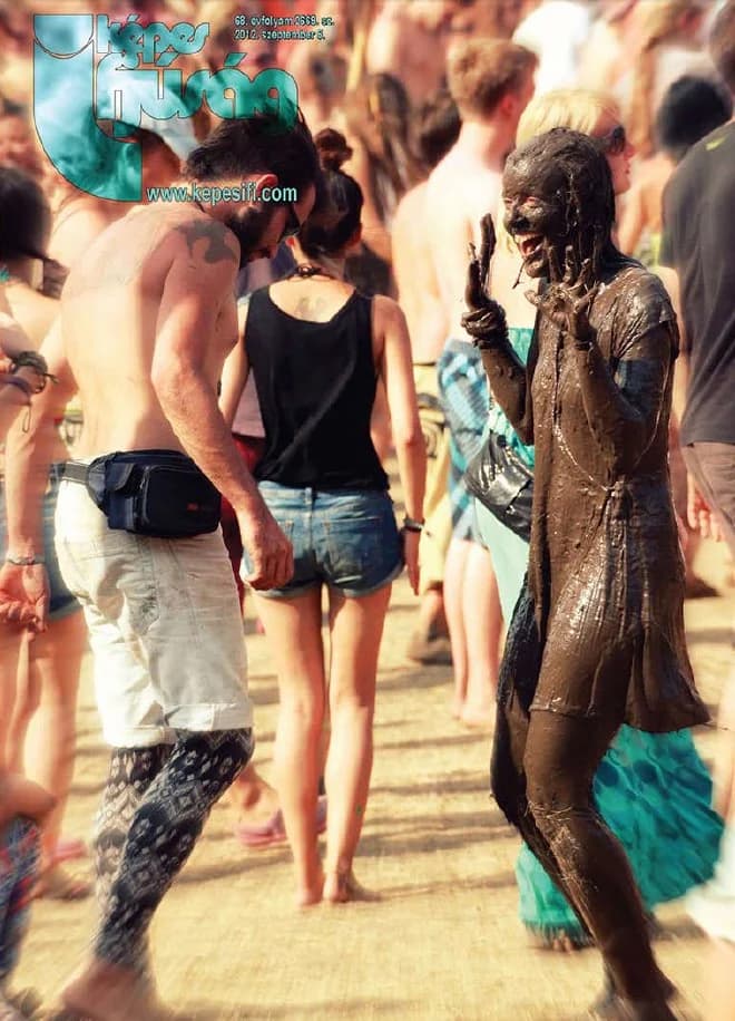 Képes Ifjúság, 68. évf. 2012. szeptember 5. 2669. sz.