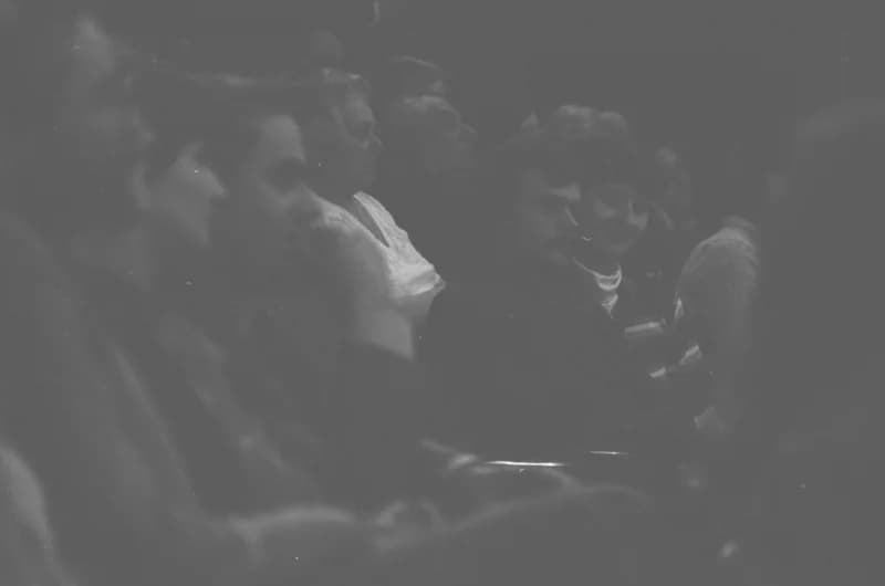 A Dunamenti Országok Népzenei Fesztiválja