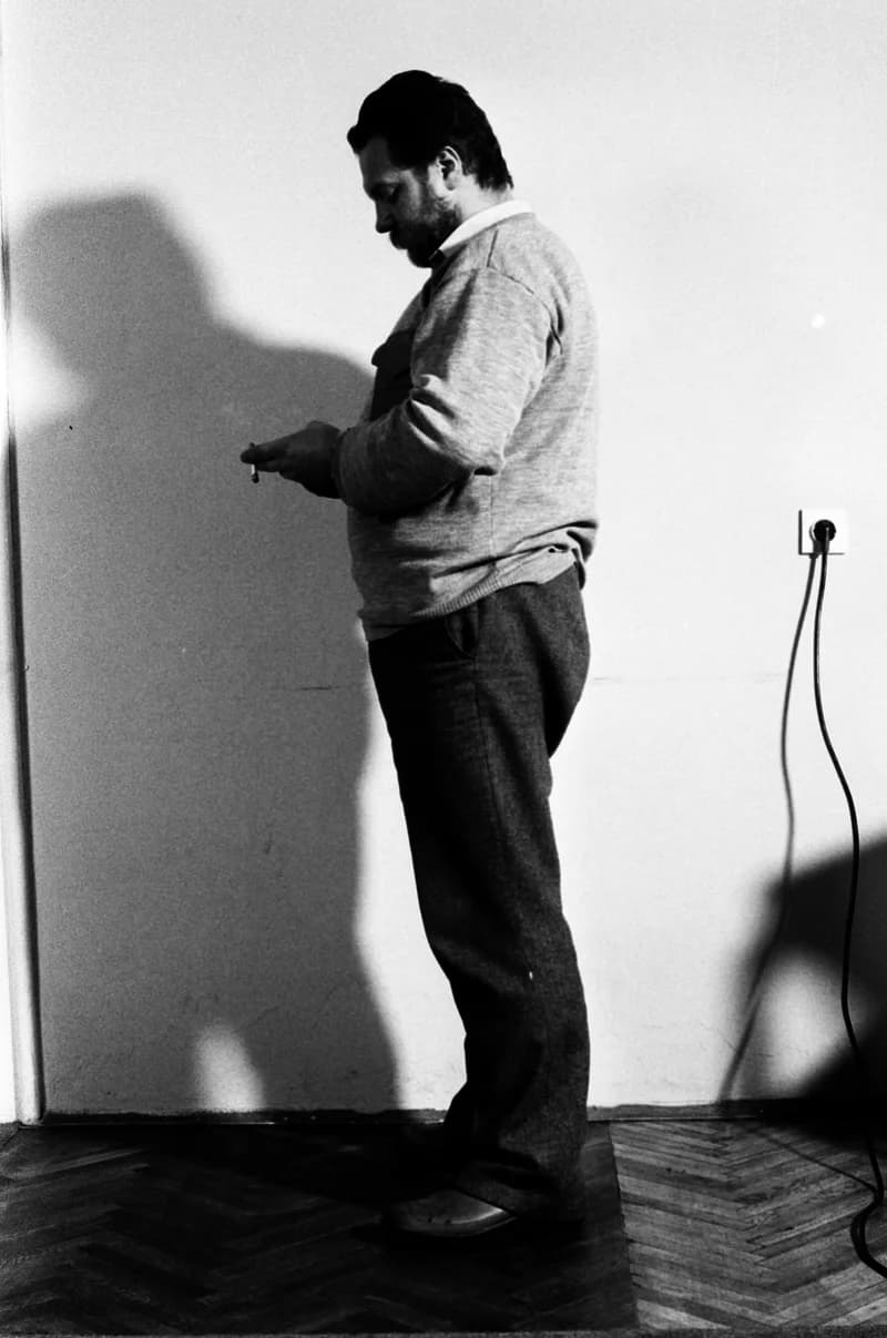 Az újvidéki színház színészei