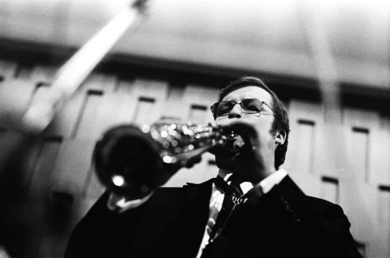 Duško Gojković és bandája