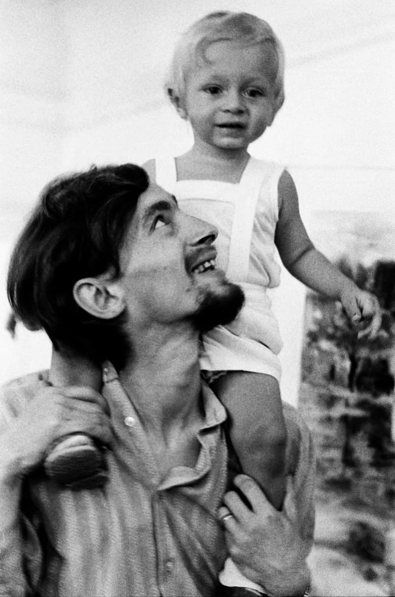 Kiállításmegnyitó Makón 