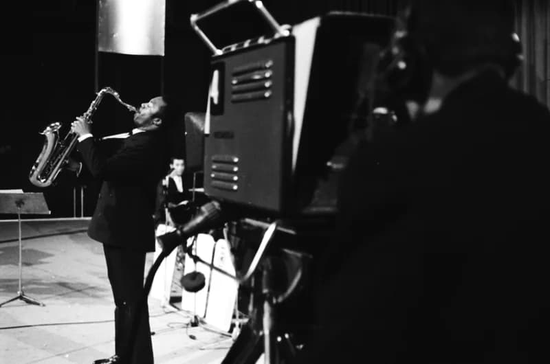 X. Ljubljanai Nemzetközi Jazz Fesztivál