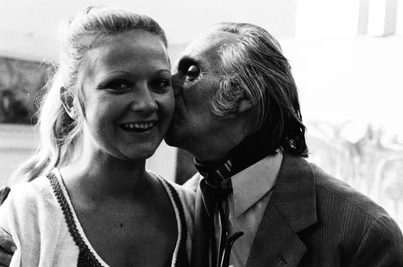 Kiállításmegnyitó Makón 