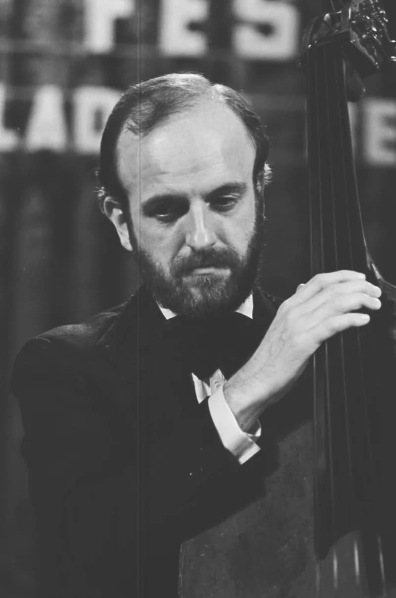 XII. Belgrádi Jazz Fesztivál