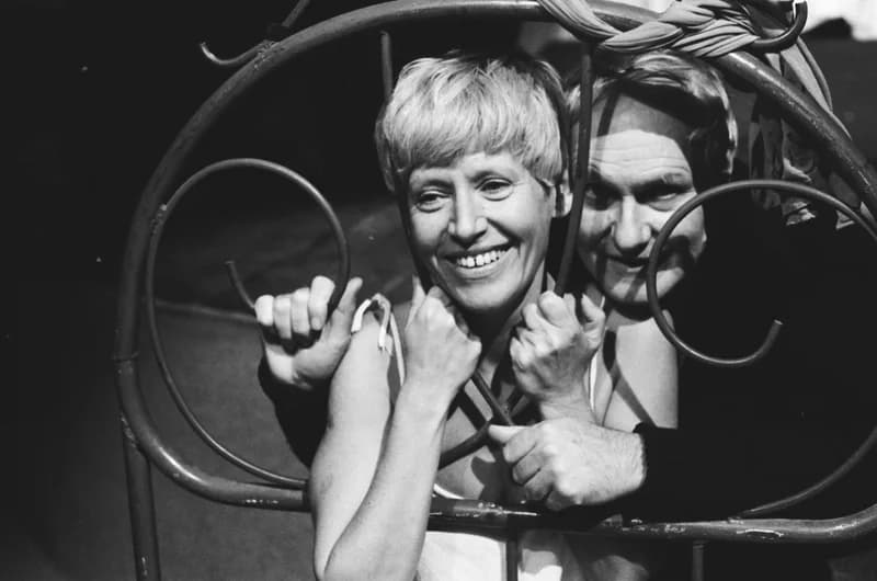 Tolnai: Izéke homokozója, Bayer II.