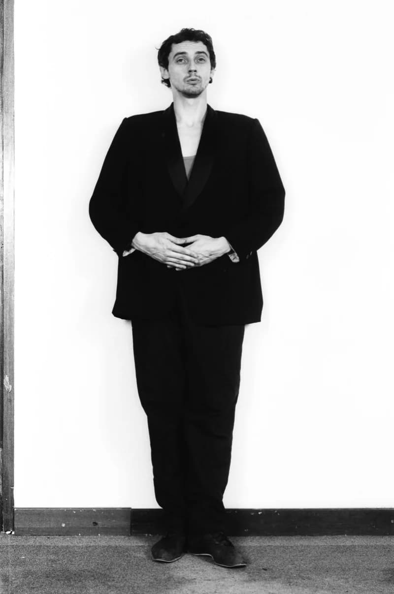 Nagy József - Szkipé Viszki