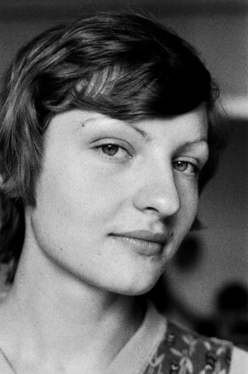 Nőnap a Fórum szerkesztőségében