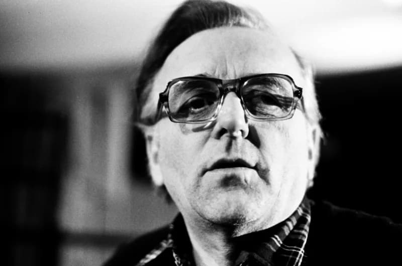 Bayer aszpirin - az Újvidéki Színház előadása