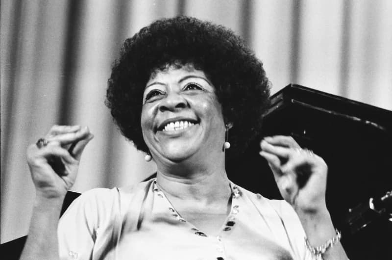 V. Belgrádi Jazz Fesztivál