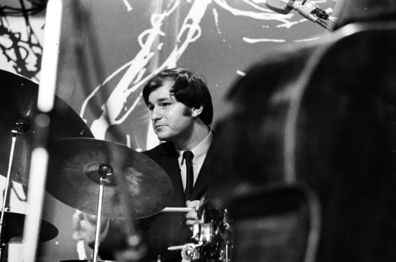 IX. Ljubljanai Nemzetközi Jazz Fesztivál