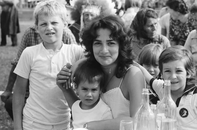 XX. Durindó - Gyöngyösbokréta