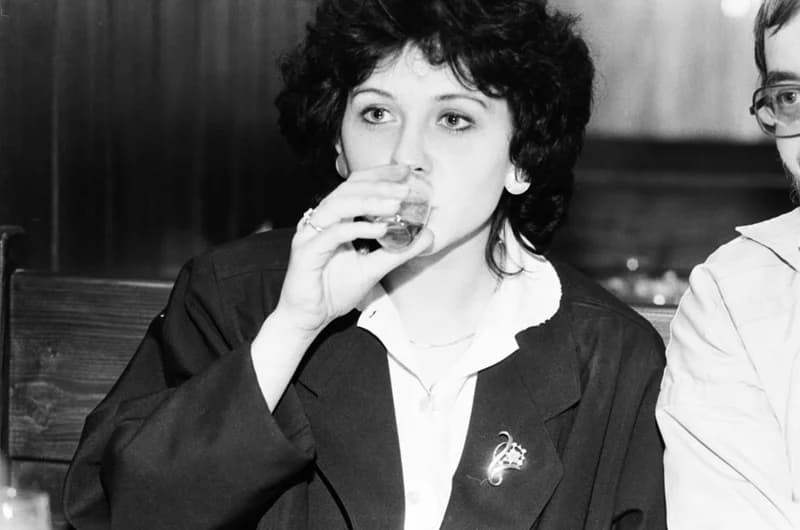 Középiskolások Művészeti Vetélkedője '88