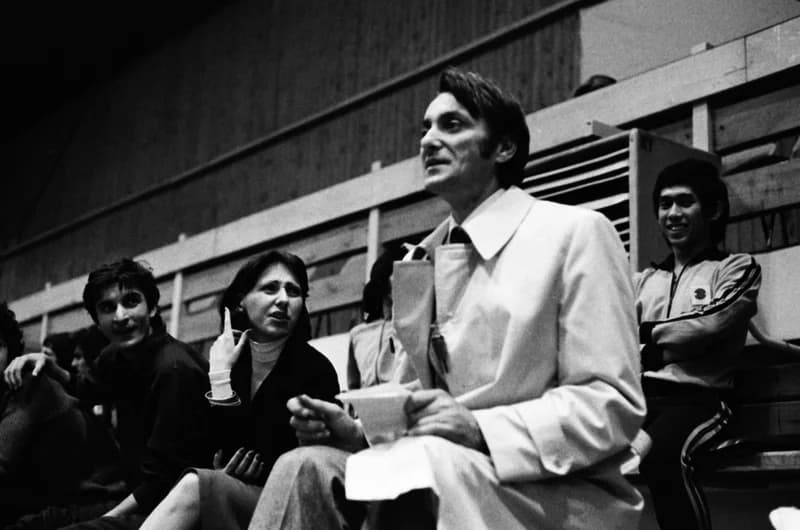 Jugoszlávia 23. Nemzetközi Asztalitenisz Bajnoksága