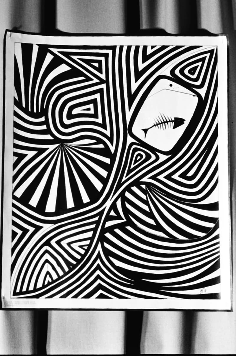 Középiskolások Művészeti Vetélkedője '84