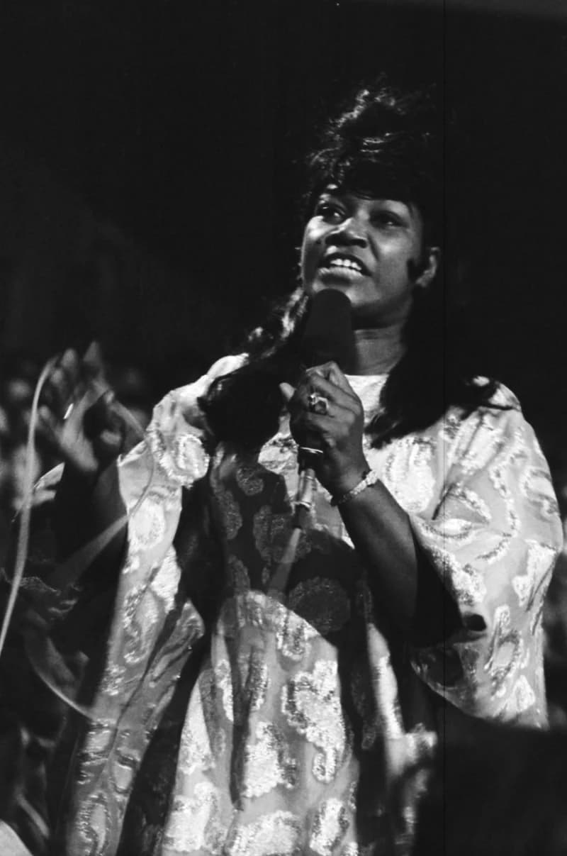 Newport /Jazz Festival/