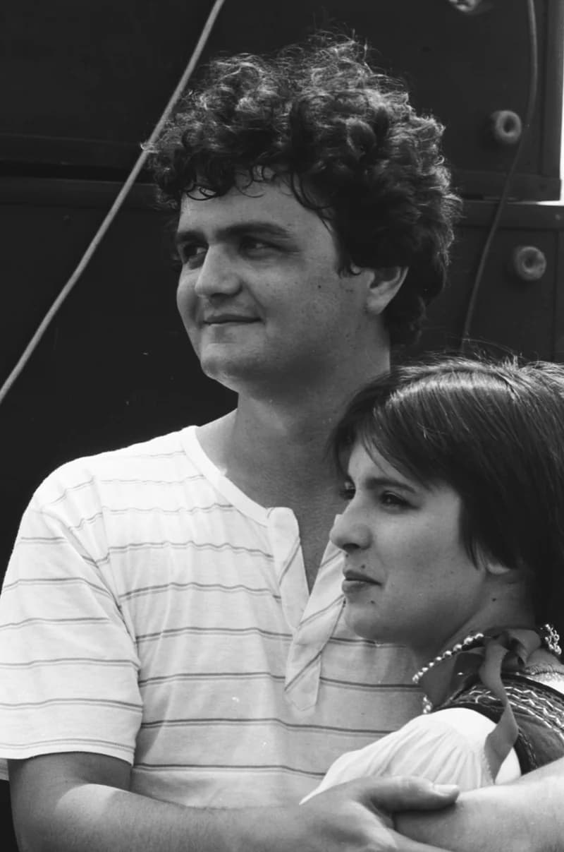 XX. Durindó - Gyöngyösbokréta