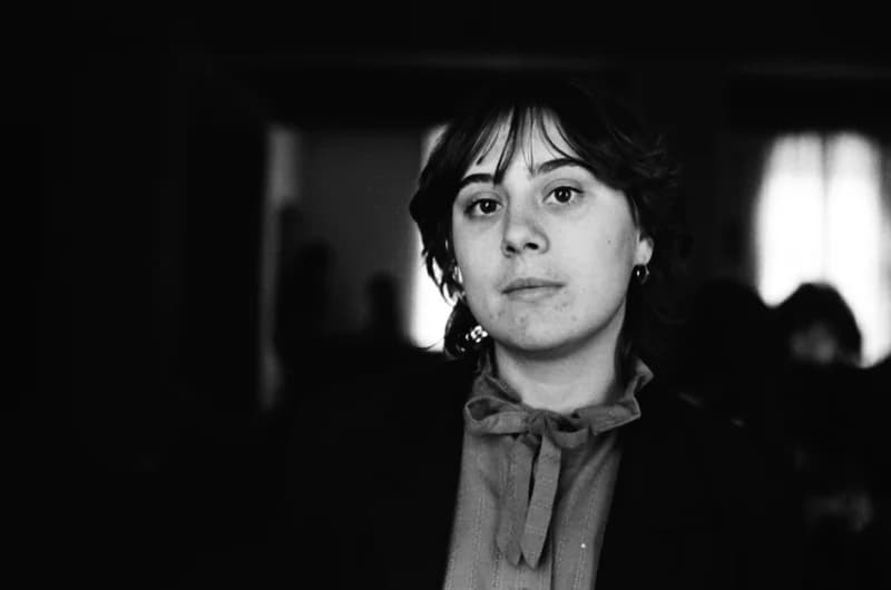 Középiskolások Művészeti Vetélkedője '84