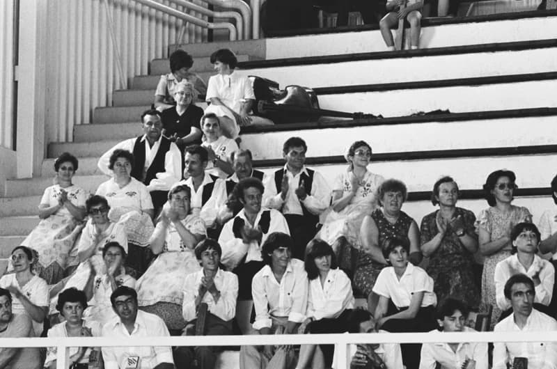 XX. Durindó - Gyöngyösbokréta