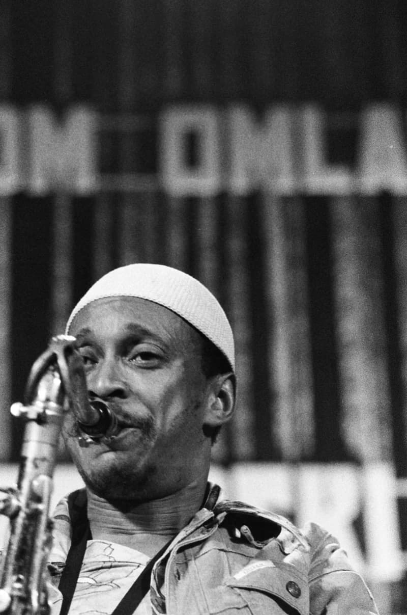 VI. Belgrádi Jazz Fesztivál