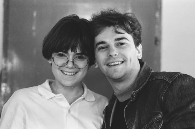 Középiskolások Irodalmi Vetélkedője '86