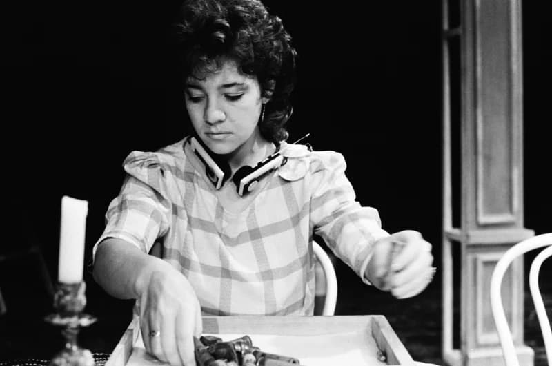 Aznap, amikor a pápát elrabolták