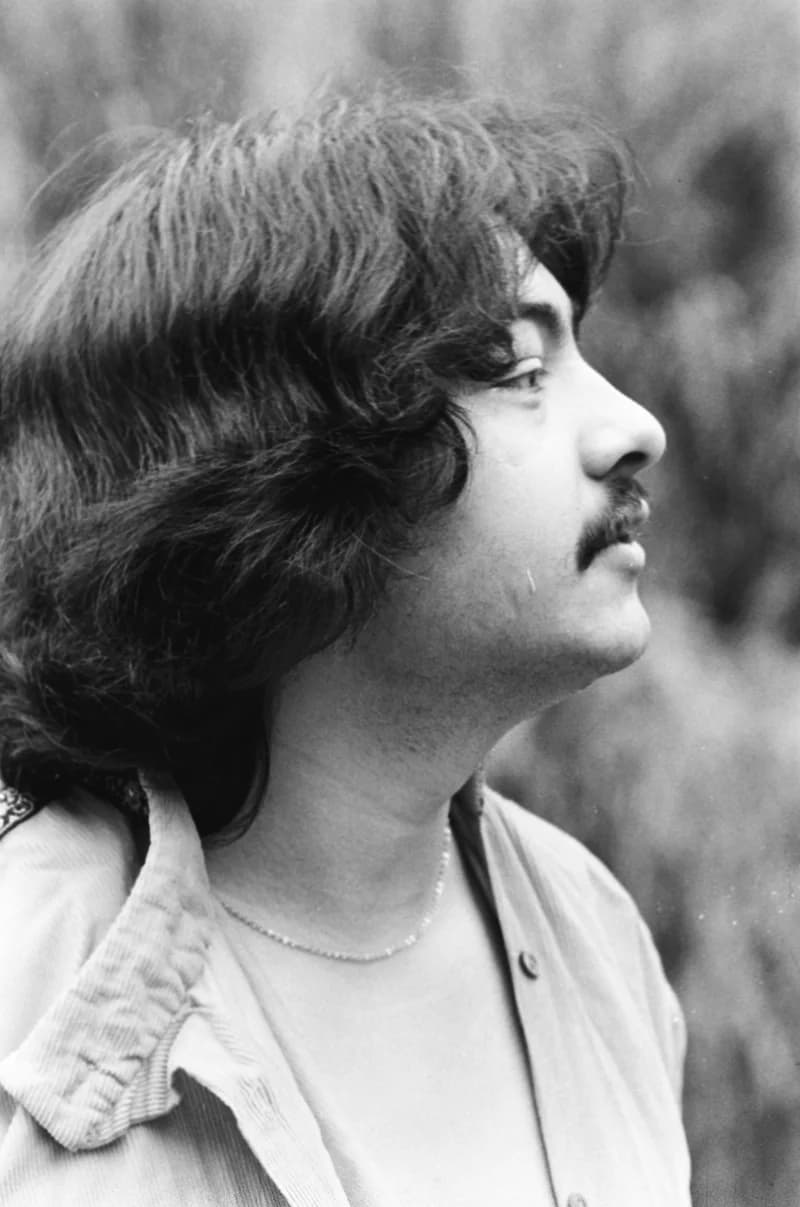 Zlatko Golubović együttese