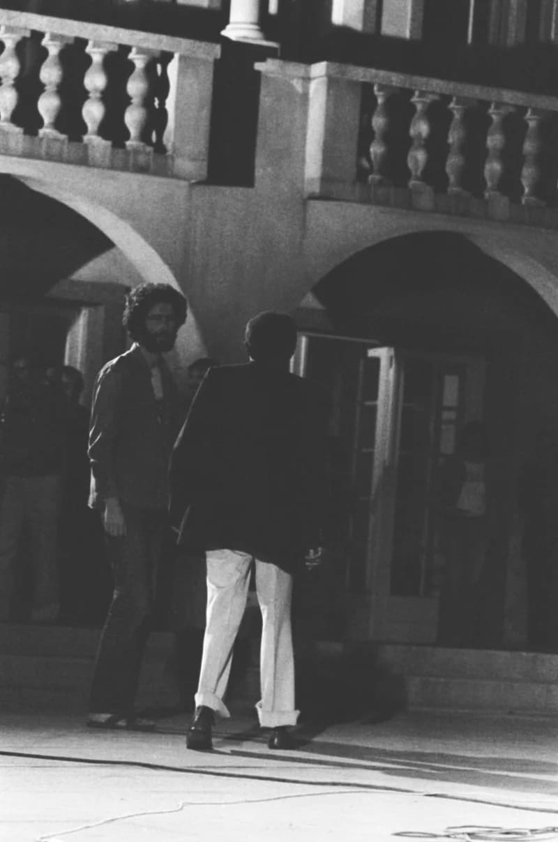 XVII. Ljubljanai Jazzfesztivál