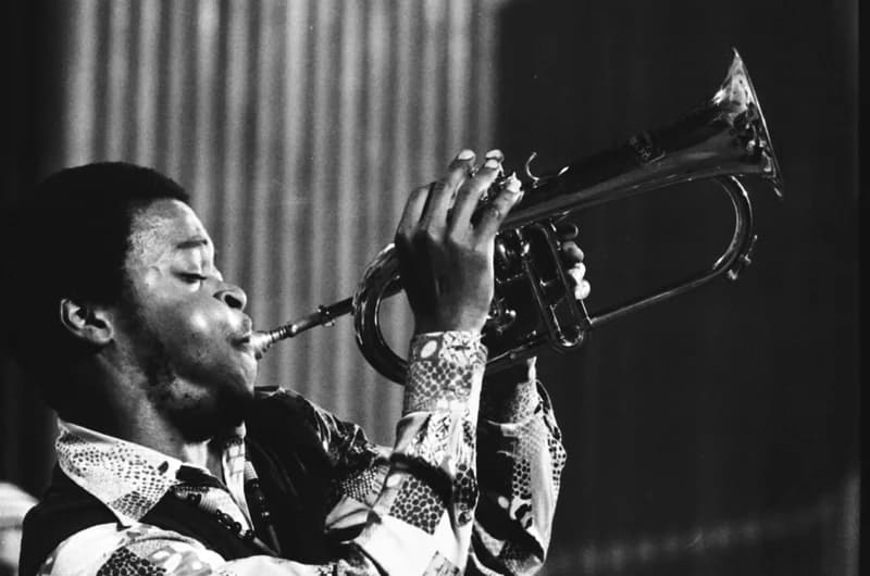 V. Belgrádi Jazz Fesztivál