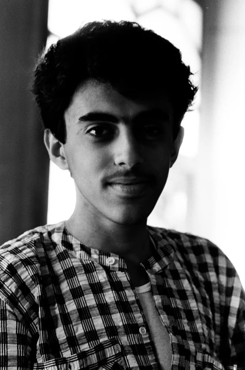 Középiskolások Irodalmi Vetélkedője '87