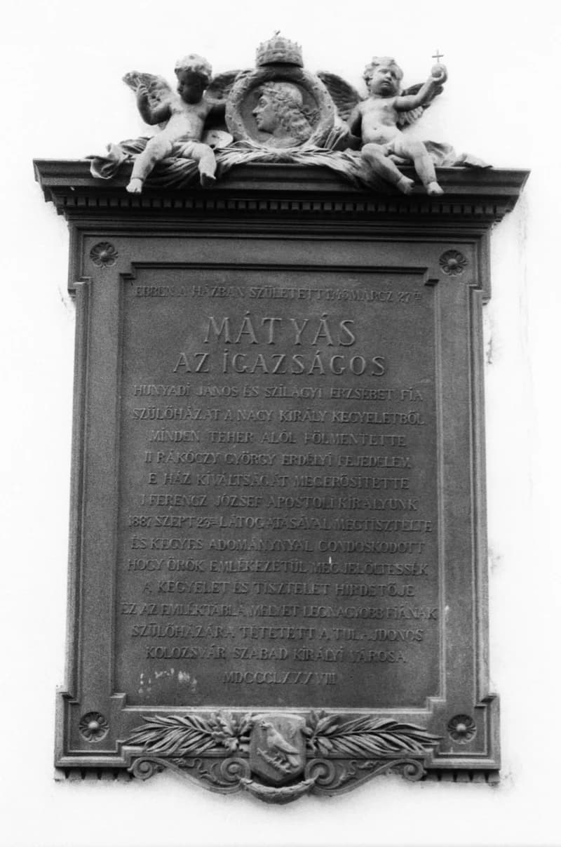 Az Újvidéki Színház Kolozsváron