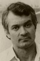 Torok (Török) Csaba