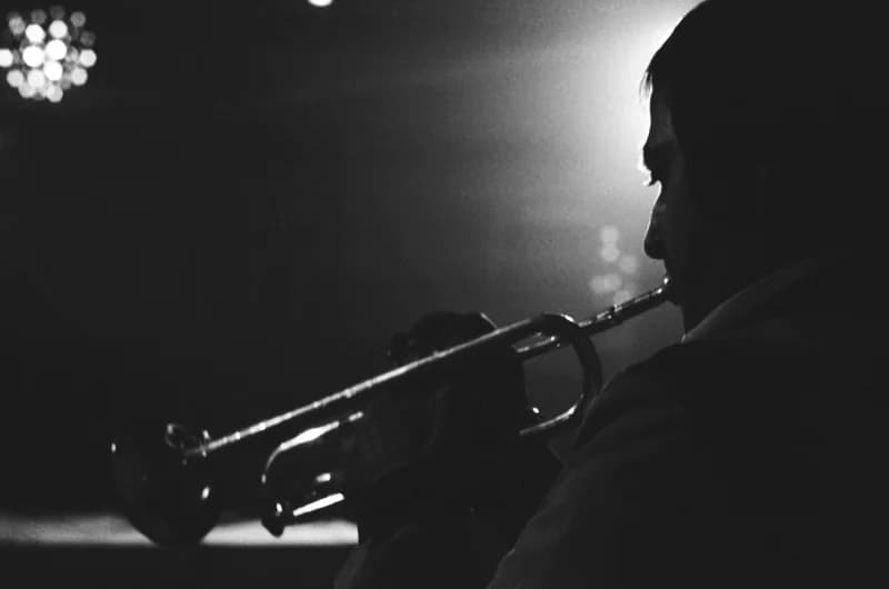 V. Belgrádi Jazz Fesztivál