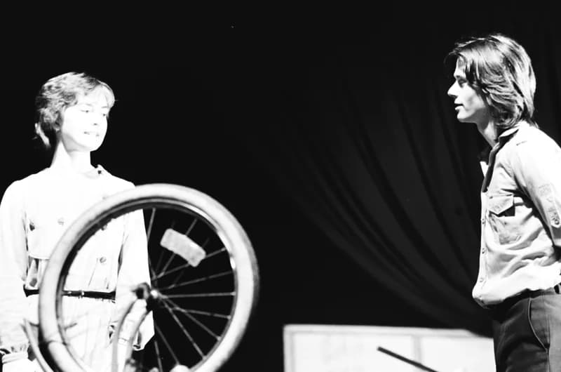 Színművészeti Vetélkedő