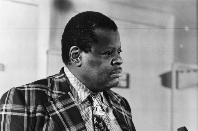 Newport /Jazz Festival/