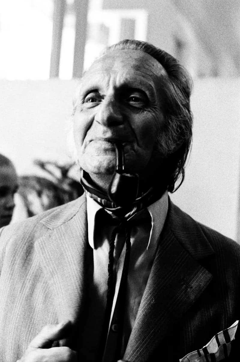 Kiállításmegnyitó Makón 