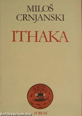 Ithaka
