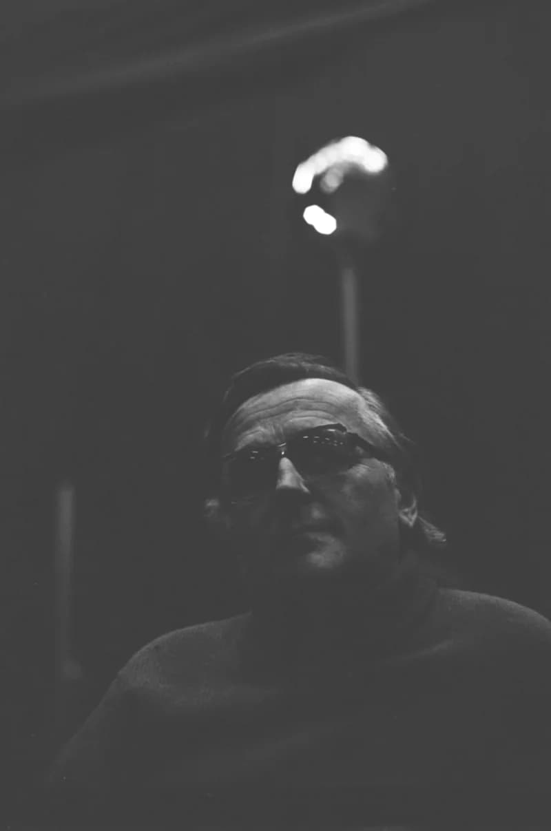 Bayer aszpirin - az Újvidéki Színház előadása