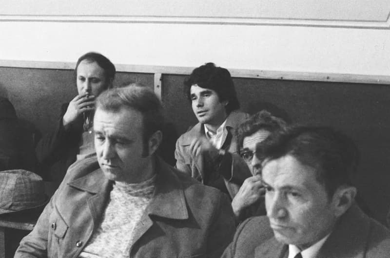 VI. Belgrádi Jazz Fesztivál